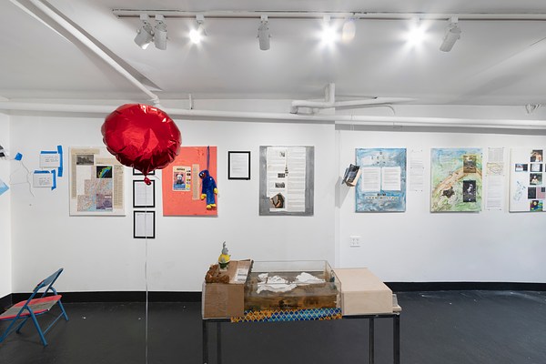 Image 1 of 28
