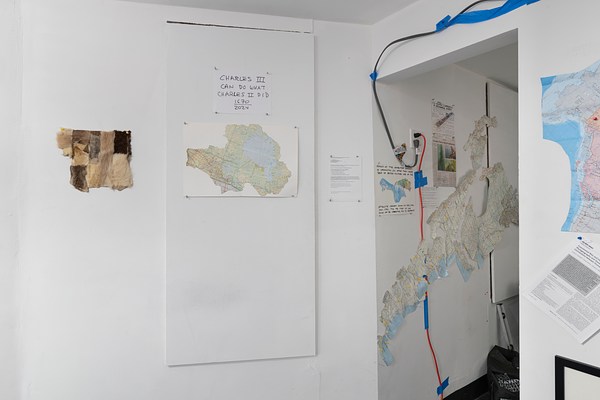 Image 12 of 28