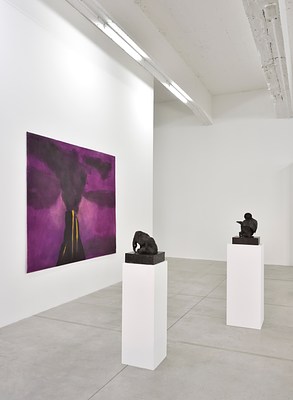 Image 12 of 19