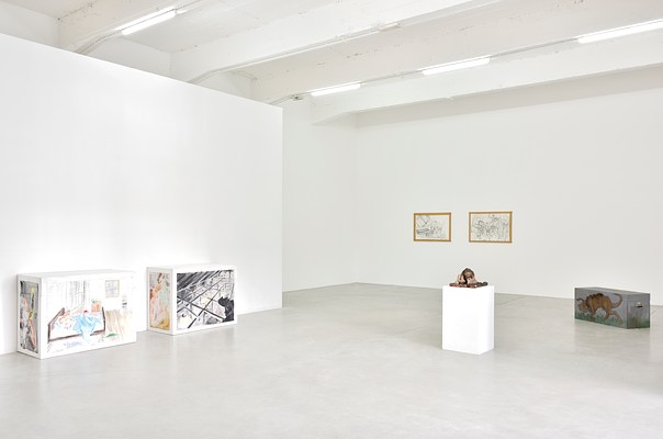 Image 2 of 19