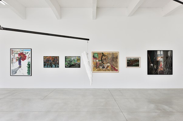 Image 7 of 19