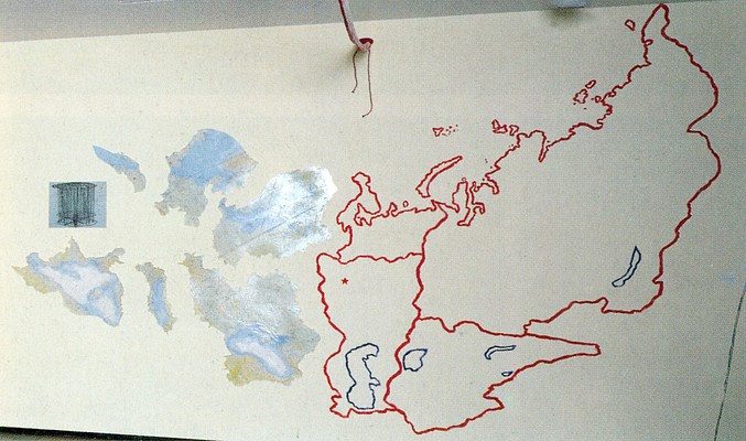 Image 2 of 3