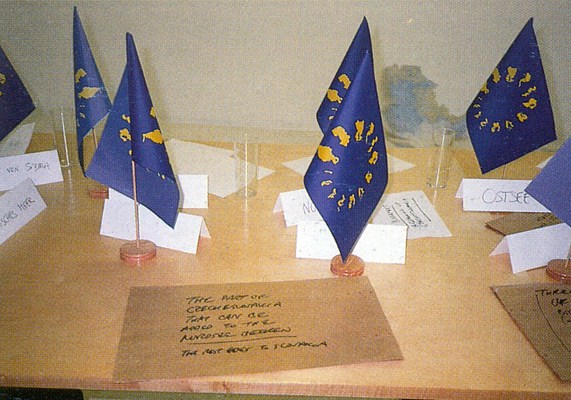 Image 3 of 3