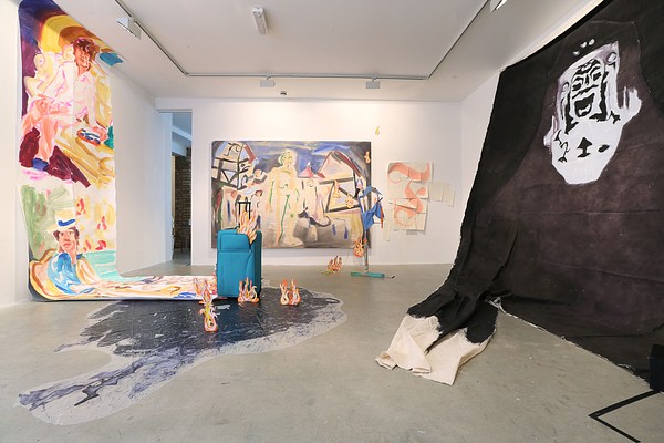 Image 1 of 8