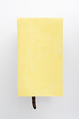 Image 7 of 16