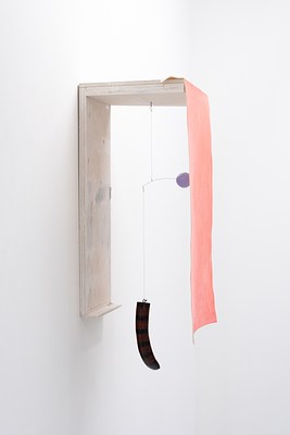Image 15 of 16