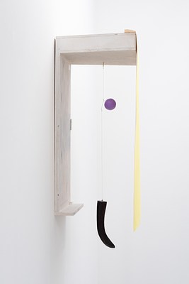 Image 11 of 16