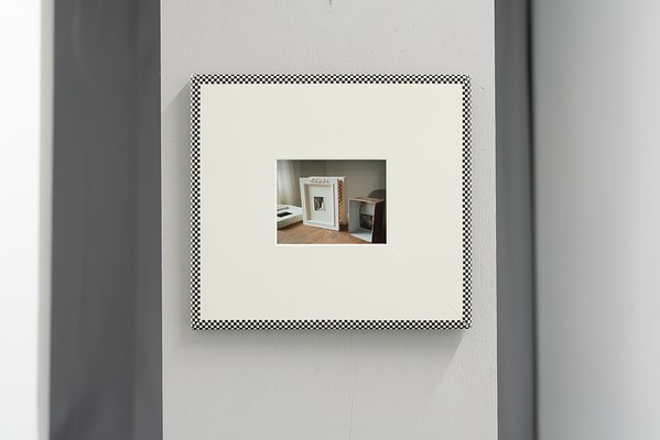 Image 13 of 27
