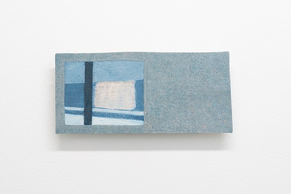 Image 21 of 27