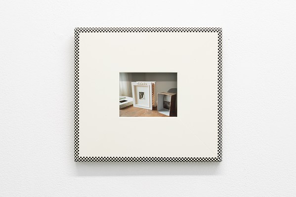 Image 19 of 27