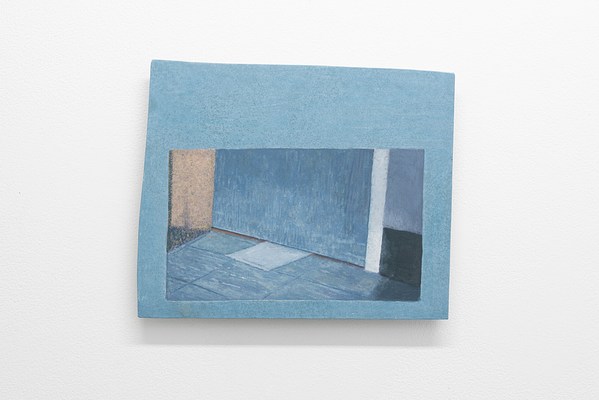 Image 20 of 27
