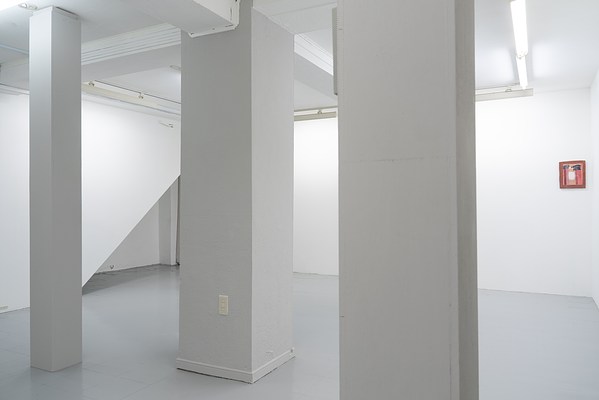 Image 1 of 27