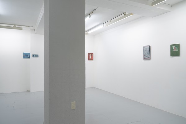 Image 2 of 27