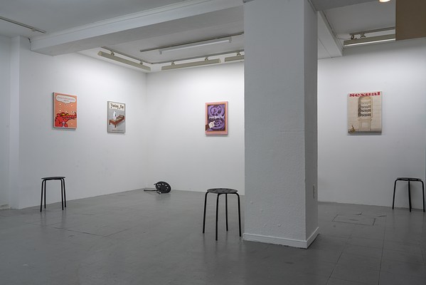 Image 1 of 43