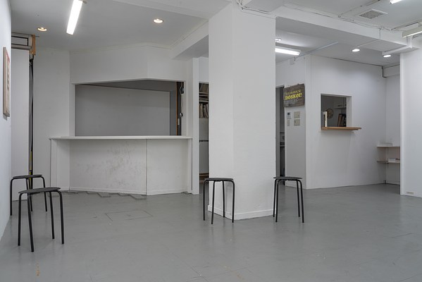 Image 3 of 43