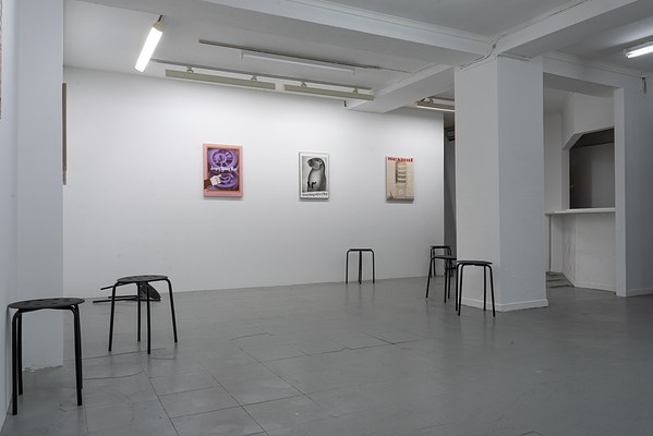 Image 2 of 43