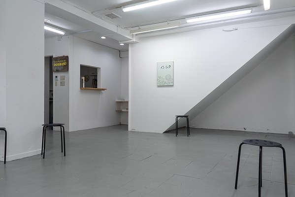 Image 5 of 43