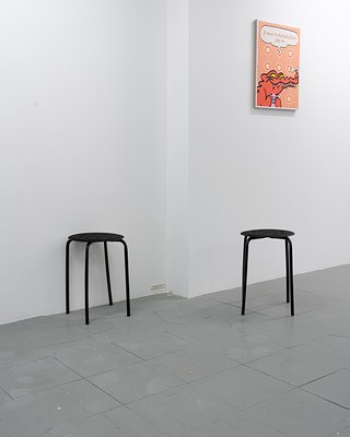 Image 20 of 43