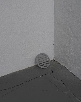 Image 23 of 43