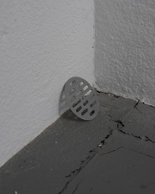 Image 24 of 43