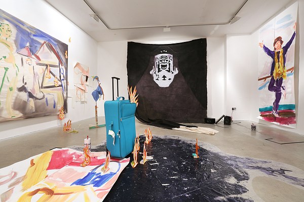 Image 3 of 8