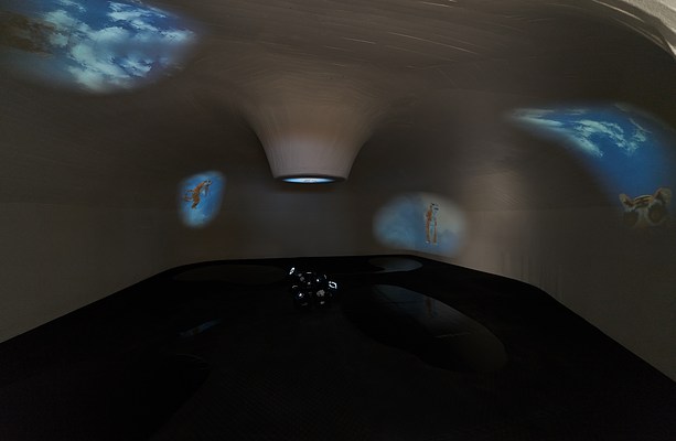 Image 1 of 15