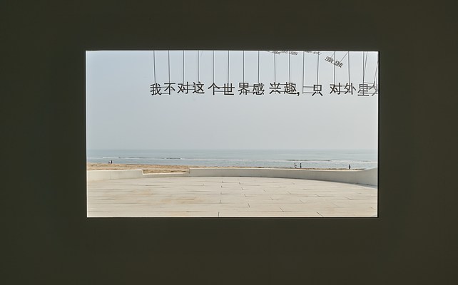 Image 9 of 15