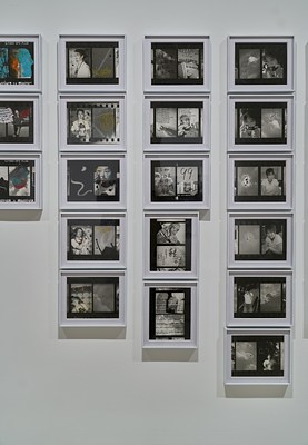 Image 8 of 15