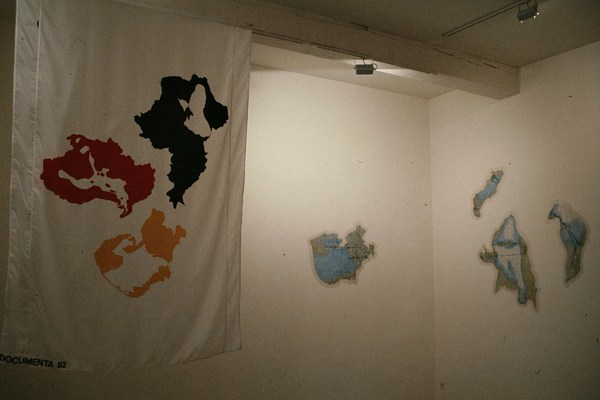 Image 4 of 5