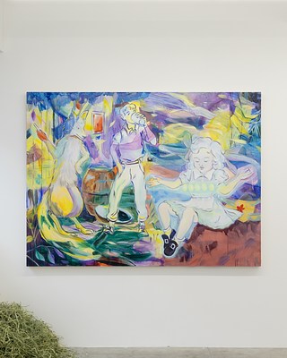Image 6 of 28