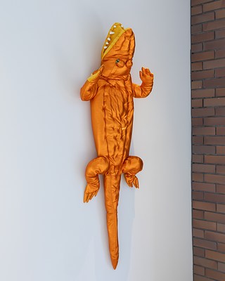 Image 28 of 28