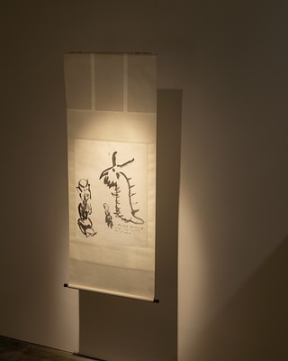 Image 9 of 27