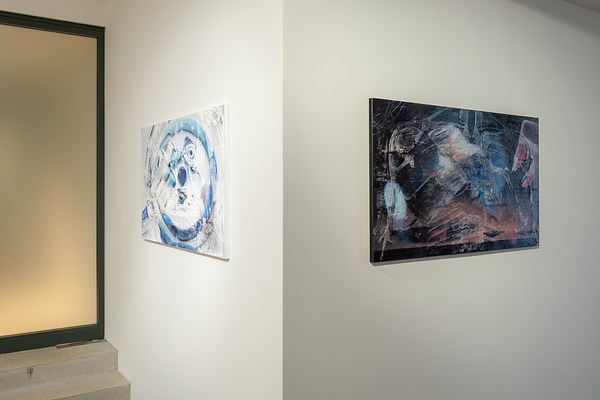 Image 13 of 27