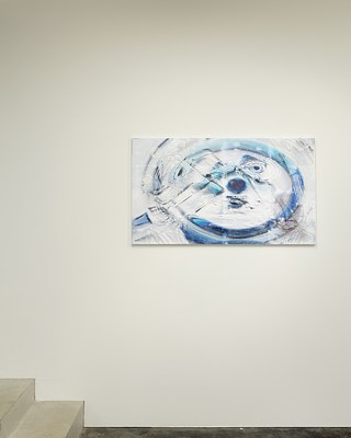 Image 16 of 27