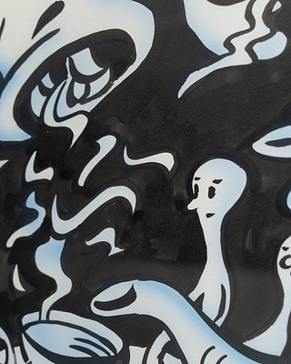 Image 23 of 27