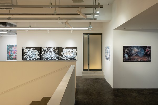 Image 21 of 27