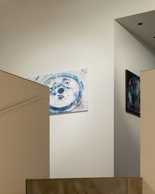 Image 22 of 27