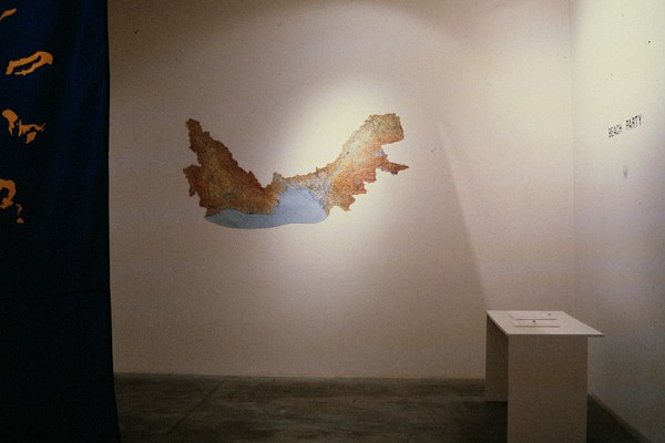 Image 5 of 5