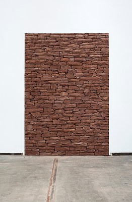Image 4 of 6