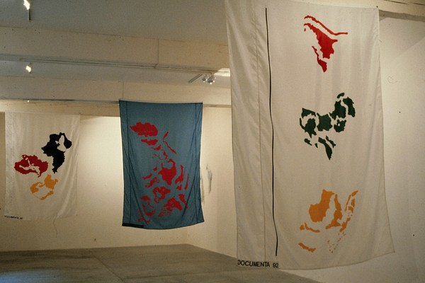 Image 2 of 5