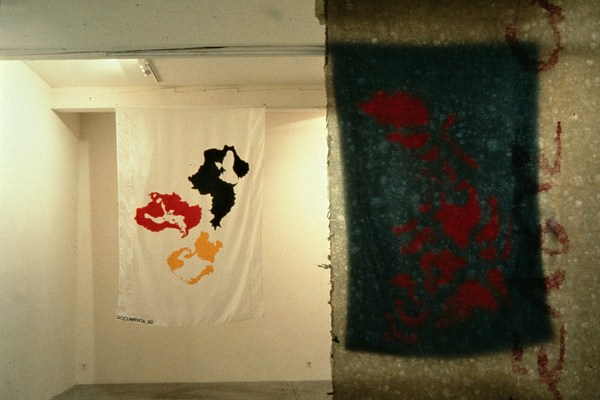 Image 3 of 5