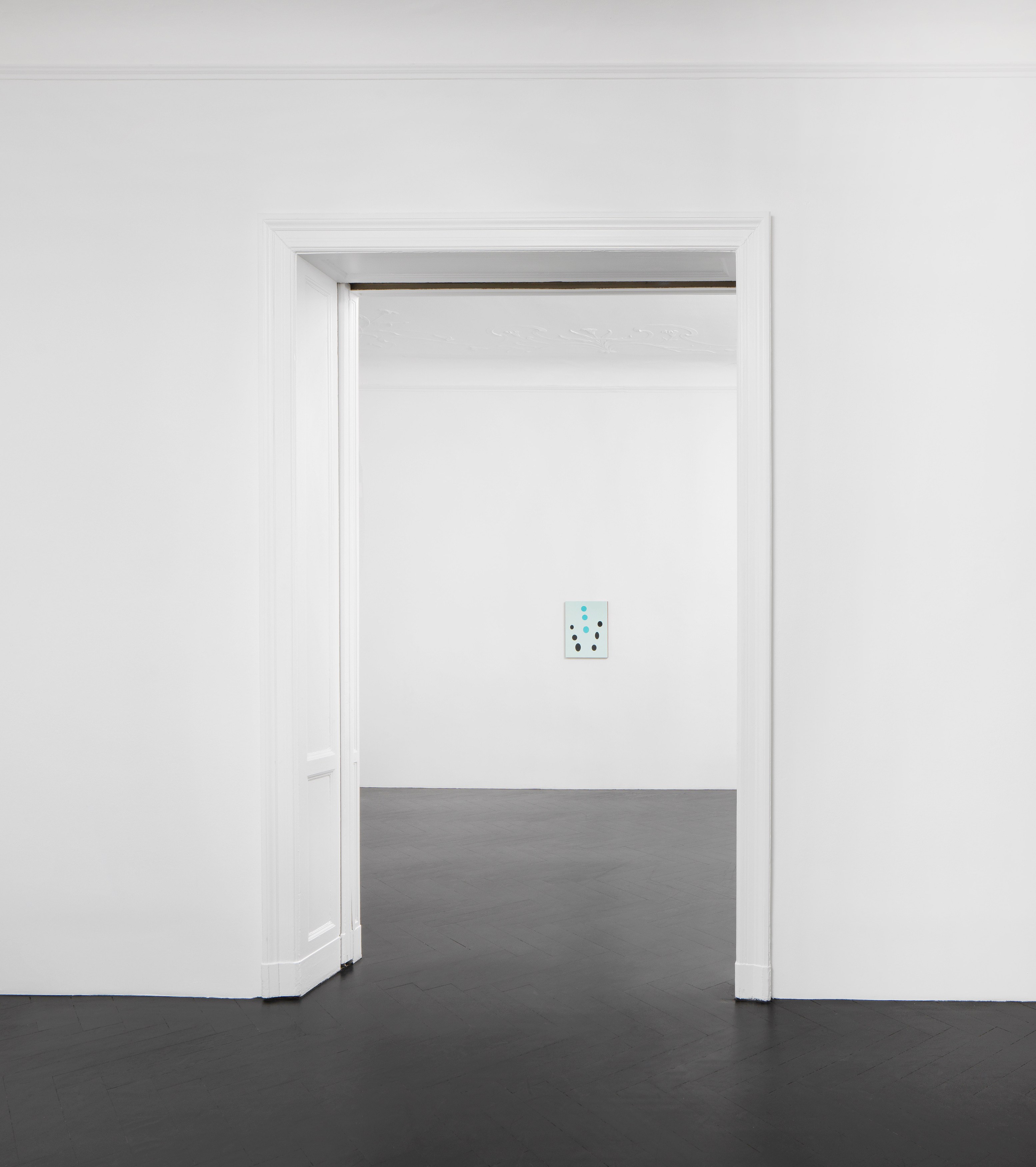 Sherrie Levine, Untitled at Galerie Buchholz, Berlin, photo 12