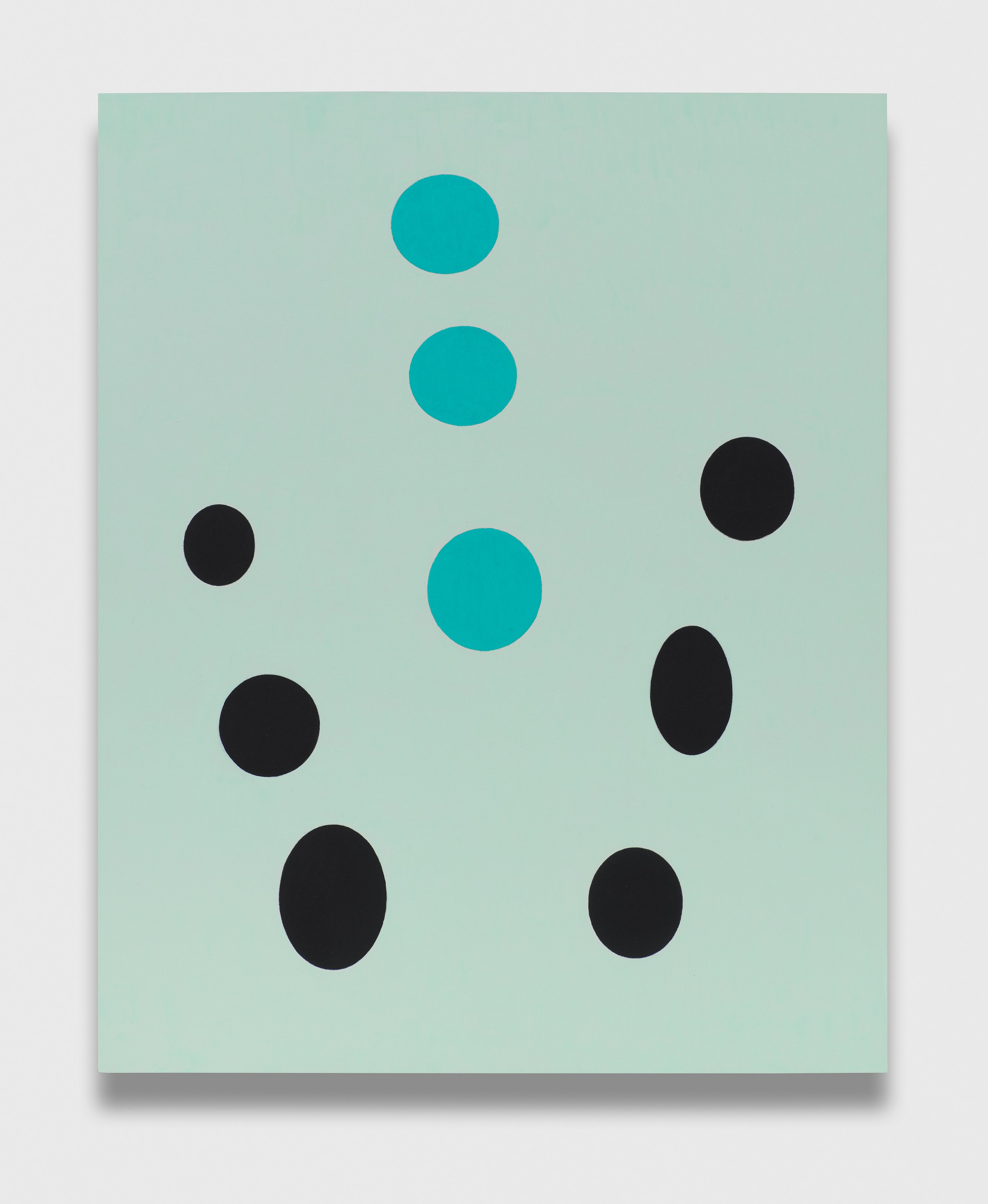 Sherrie Levine, Untitled at Galerie Buchholz, Berlin, photo 14