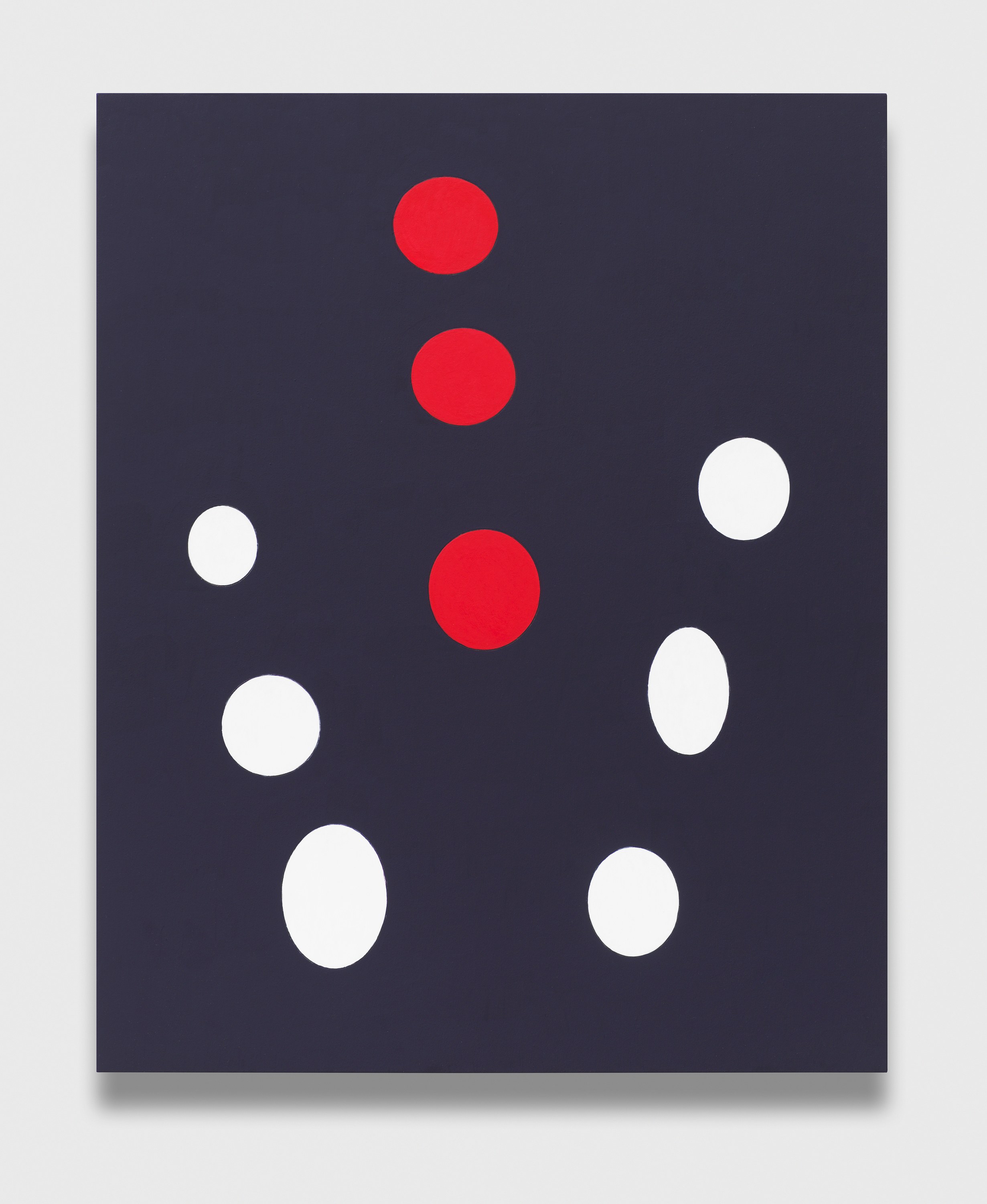 Sherrie Levine, Untitled at Galerie Buchholz, Berlin, photo 16