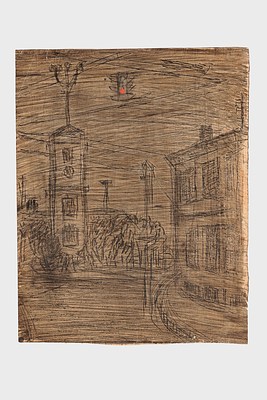 Image 43 of 64