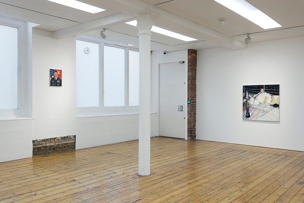 Image 1 of 19