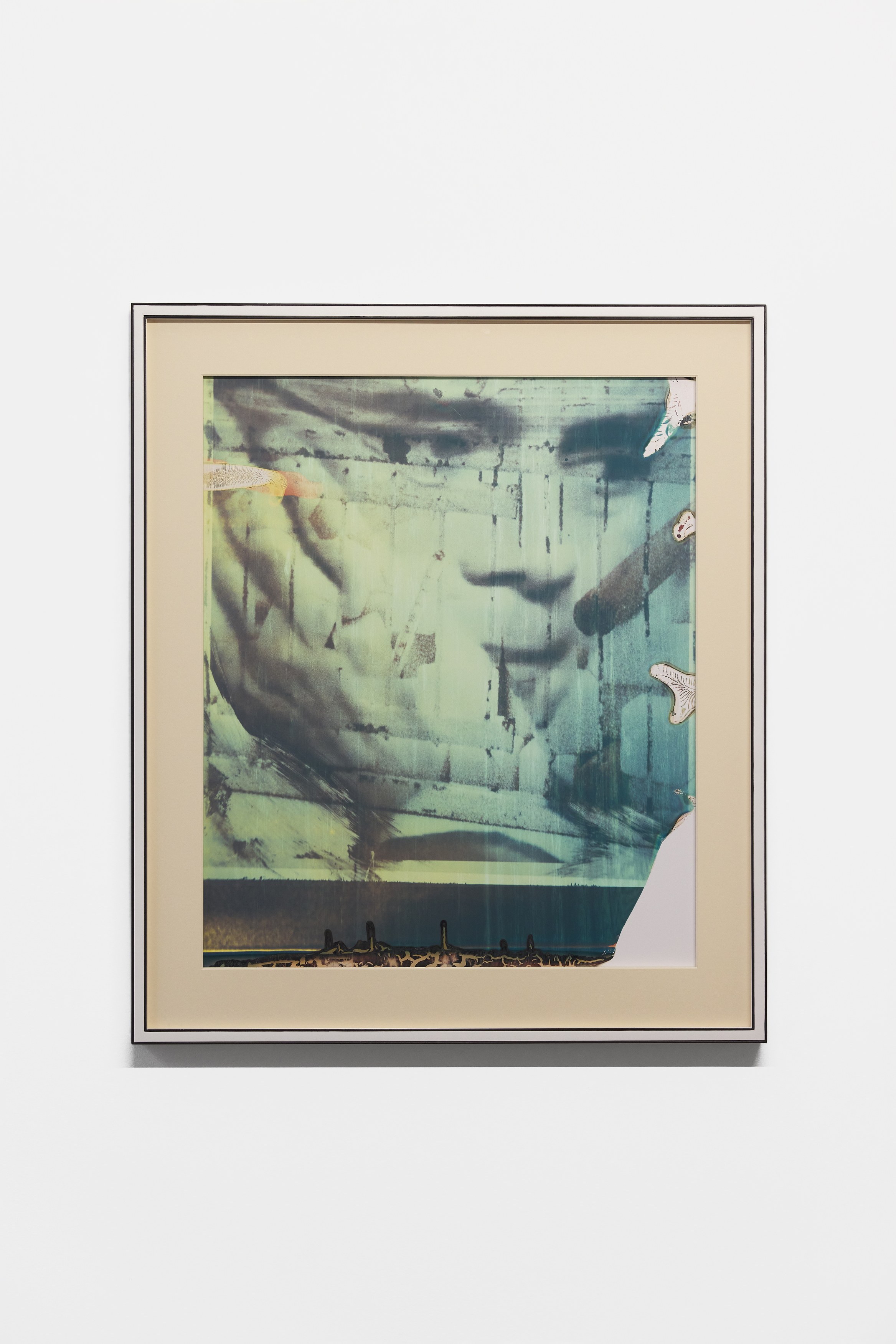 Than Hussein Clark, Despair at Tragic Venus, CELESTE | data center Marilyn, Champs-sur-Marne, photo 14