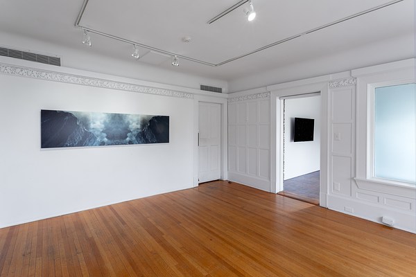 Image 1 of 38