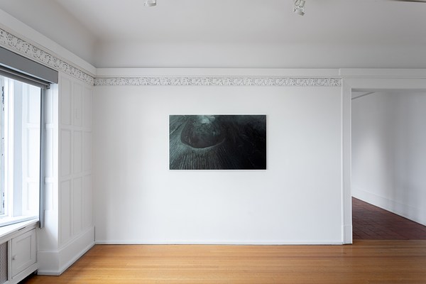 Image 3 of 38