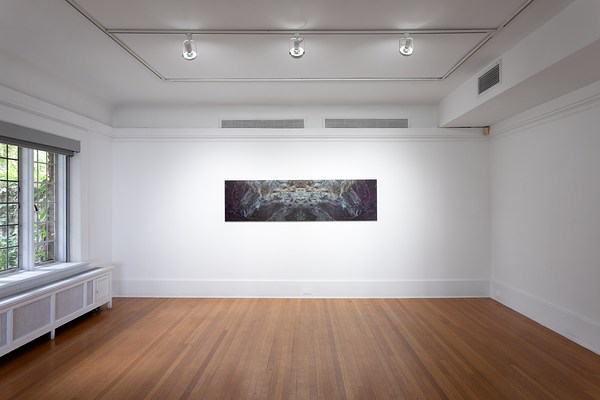 Image 8 of 38